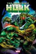 Incredible Hulk #4 Sale