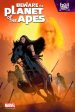 Beware The Planet Of The Apes #1 Online Hot Sale