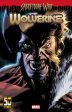 Wolverine #41 Discount