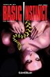 Basic Instinct #3 (Of 4) Cover A Massaggia (Mature) Online Hot Sale