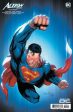 Action Comics #1059 Cover E 1 in 25 Tyler Kirkham Card Stock Variant Online