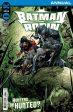 Batman And Robin 2024 Annual #1 (One Shot) Cover A Howard Porter on Sale