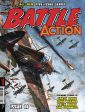 Battle Action Diamond Uk Exclusive Variant #1 (Of 5) (Mature) For Cheap