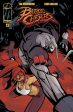 Battle Chasers #12 Cover A Lullabi (Mature) on Sale