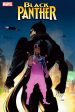 Black Panther #7 Online Sale