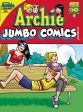 Archie Jumbo Comics Digest #343 Online now